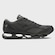 Tênis Masculino Mizuno Wave Prophecy LS PRETO