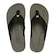 Chinelo Kenner Nk6 Pro Nylon Masculino CINZA