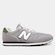 Tênis New Balance 373v2 Masculino CINZA