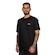 Camiseta Nicoboco Martinca Masculina PRETO