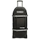 Bolsa De Equipamentos Ogio Rig 9800 Pro e MX Boot Bag PRETO
