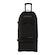 Bolsa De Equipamentos Ogio  Rig 9800 Wheeled Preto Unissex PRETO
