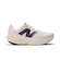 Tênis New Balance 1080V14 Feminino BEGE