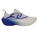 Tênis Masculino Olympikus Corre Supra 2 BRANCO