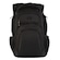 Mochila Ogio Rev Pack Black Stealth Unissex PRETO