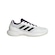 Tênis Masculino adidas Gamecourt 2.0 BRANCO