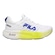 Tênis Feminino Fila Float Maxxi 2 BRANCO