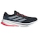 Tênis Supernova Rise 2 adidas Masculino PRETO/PRATA