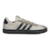 Tênis Masculino adidas VL Court 3.0 BEGE