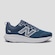 Tênis New Balance 460 V4 Masculino NAO SE APLICA