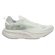 Tênis Feminino Fila Float Maxxi 2 Pro VERDE