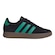 Tênis Masculino adidas Barreda PRETO
