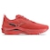 Tênis Mizuno Wave Superfast - Masculino VERMELHO