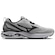 Tênis Mizuno Wave Dynasty 7 - Masculino BRANCO