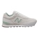 Tênis Feminino New Balance 515v2 BEGE