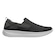 Tênis Masculino Olympikus Wellness 2 PRETO