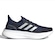 Tênis adidas Ultraboost 5 Masculino AZUL