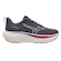 Tênis Feminino Mizuno Base Prime ROXO