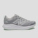 Tênis New Balance 460 V4 Feminino CINZA
