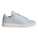 Tênis Feminino adidas Advantage Base 2.0 AZUL