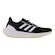 Tênis Feminino adidas Latin Run 2.0 PRETO