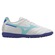 Chuteira Society Masculina Mizuno Morelia Club AS BRANCO