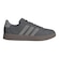 Tênis Masculino adidas Grand Court 2.0 CINZA