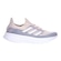 Tênis Feminino adidas Acelera 2 ROSA