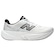 Tênis Masculino New Balance Fuelcell Rebel V5 BRANCO