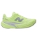 Tênis Masculino New Balance Fuelcell Rebel V5 VERDE