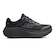Tênis Skechers Max Cushioning Endeavour Masculino PRETO