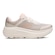 Tênis Skechers Max Cushioning Endeavour Feminino BEGE