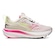 Tênis Mizuno Base Ride Feminino BEGE
