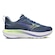 Tênis Mizuno Base Ride Feminino CINZA/VERDE