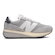Tênis New Balance 370v1 Unissex CINZA/BRANCO