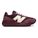 Tênis New Balance 370v1 Unissex VERMELHO/AMARELO