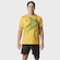 Camiseta Asics Pes CPB Masculino AMARELO