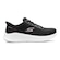 Tênis Skechers Go Walk Now Masculino PRETO/BRANCO