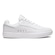 Tênis Fila Vortex Masculino BRANCO