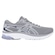 Tênis Feminino Asics Gel-Sparta 2 CINZA