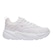 Tênis Feminino Fila Street Fit 2 BRANCO