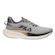 Tênis Masculino Fila Racer Speedzone CINZA