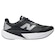 Tênis Masculino New Balance Fuelcell Rebel V5 PRETO