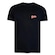 Camiseta Champion Summer Classic - Masculina PRETO