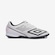 Chuteira Society Adulto Umbro Velocita Decimo Club BRANCO