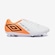 Chuteira de Campo Adulto Umbro Fifty Vi BRANCO