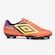 Chuteira de Campo Adulto Umbro Fast II CORAL
