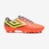 Chuteira de Campo Adulto Umbro Action CORAL