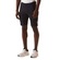 Bermuda Fila Racer Masculina PRETO/BRANCO