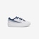 Tênis Fila Arcade Infantil BRANCO